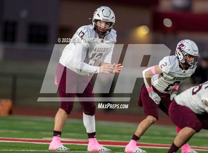 Thumbnail 2 in Poteet @ Jourdanton photogallery.