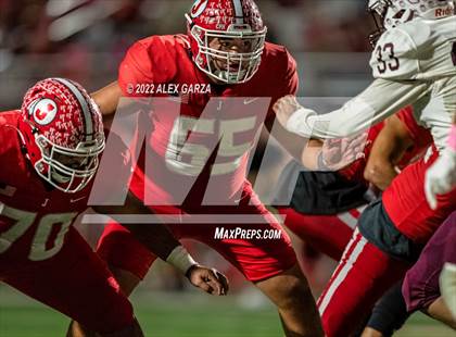 Thumbnail 3 in Poteet @ Jourdanton photogallery.