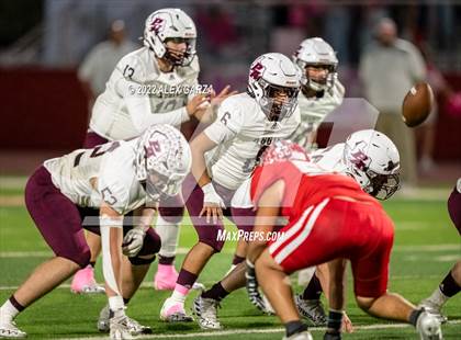 Thumbnail 1 in Poteet @ Jourdanton photogallery.