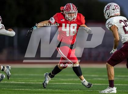 Thumbnail 3 in Poteet @ Jourdanton photogallery.