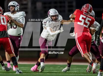 Thumbnail 3 in Poteet @ Jourdanton photogallery.