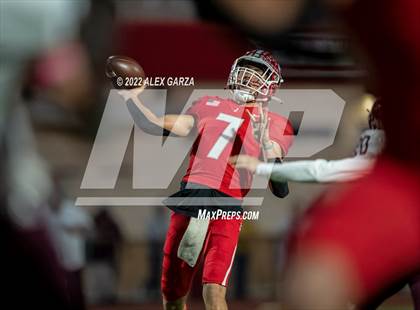 Thumbnail 2 in Poteet @ Jourdanton photogallery.