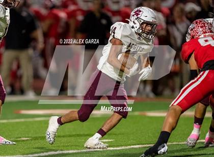 Thumbnail 3 in Poteet @ Jourdanton photogallery.