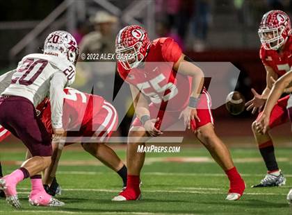 Thumbnail 3 in Poteet @ Jourdanton photogallery.