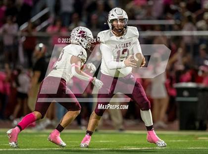 Thumbnail 2 in Poteet @ Jourdanton photogallery.
