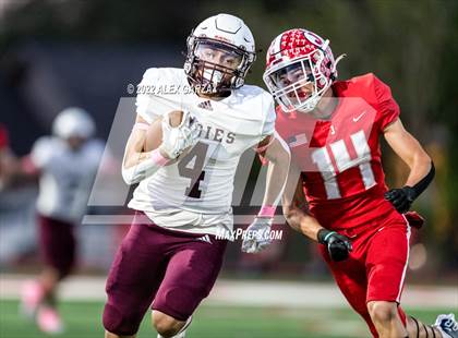 Thumbnail 3 in Poteet @ Jourdanton photogallery.
