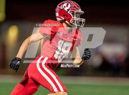 Thumbnail 1 in Poteet @ Jourdanton photogallery.