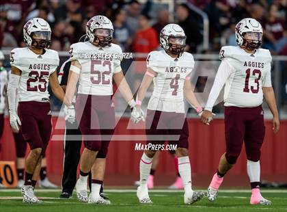 Thumbnail 3 in Poteet @ Jourdanton photogallery.