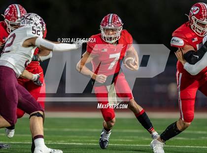 Thumbnail 1 in Poteet @ Jourdanton photogallery.