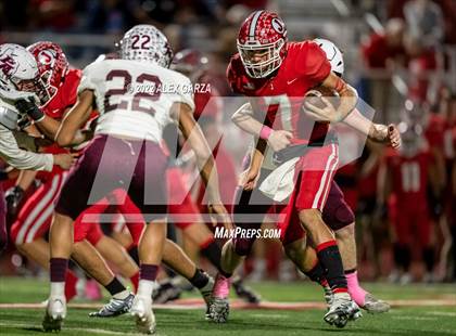 Thumbnail 2 in Poteet @ Jourdanton photogallery.