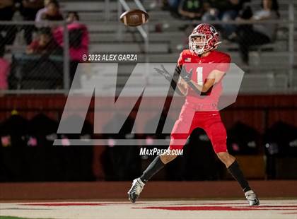 Thumbnail 2 in Poteet @ Jourdanton photogallery.