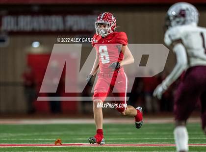Thumbnail 1 in Poteet @ Jourdanton photogallery.