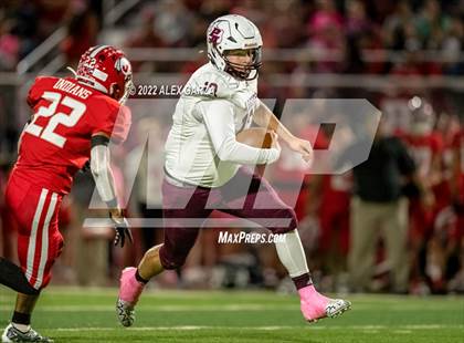 Thumbnail 1 in Poteet @ Jourdanton photogallery.