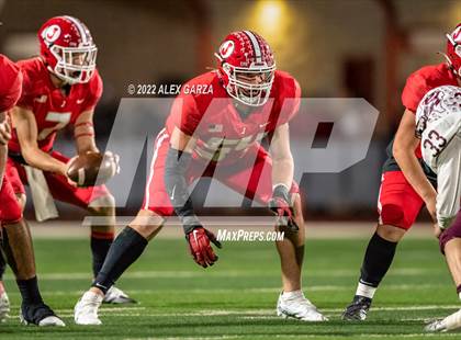 Thumbnail 2 in Poteet @ Jourdanton photogallery.