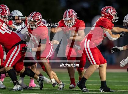 Thumbnail 1 in Poteet @ Jourdanton photogallery.