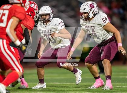 Thumbnail 3 in Poteet @ Jourdanton photogallery.