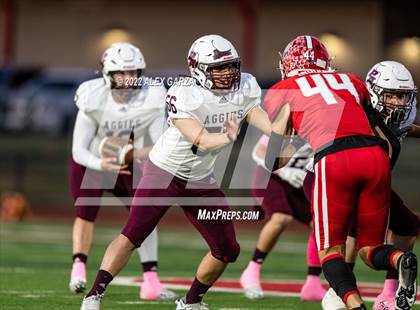 Thumbnail 2 in Poteet @ Jourdanton photogallery.