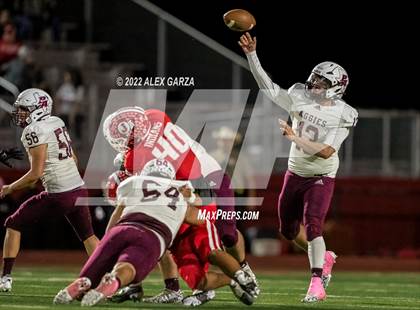 Thumbnail 1 in Poteet @ Jourdanton photogallery.