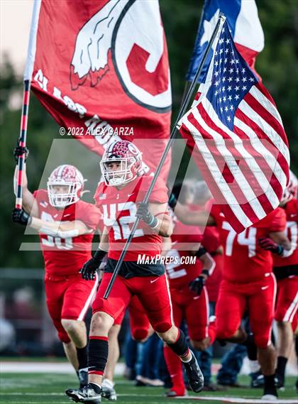 Thumbnail 2 in Poteet @ Jourdanton photogallery.