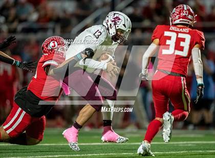 Thumbnail 3 in Poteet @ Jourdanton photogallery.