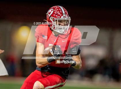 Thumbnail 2 in Poteet @ Jourdanton photogallery.