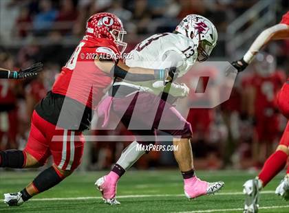 Thumbnail 2 in Poteet @ Jourdanton photogallery.