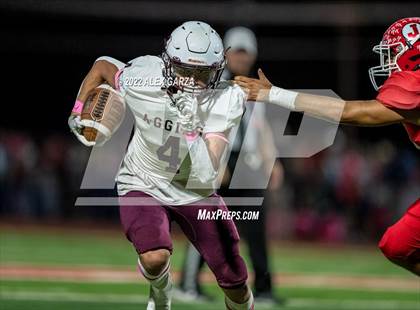 Thumbnail 1 in Poteet @ Jourdanton photogallery.