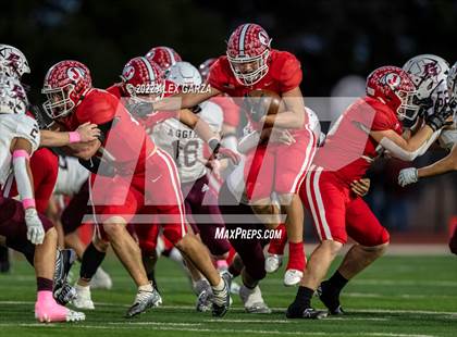 Thumbnail 2 in Poteet @ Jourdanton photogallery.