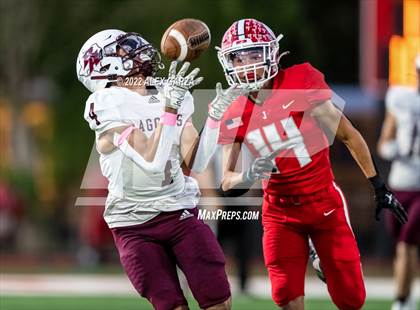Thumbnail 1 in Poteet @ Jourdanton photogallery.