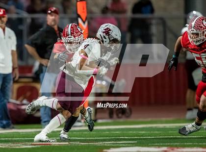 Thumbnail 2 in Poteet @ Jourdanton photogallery.