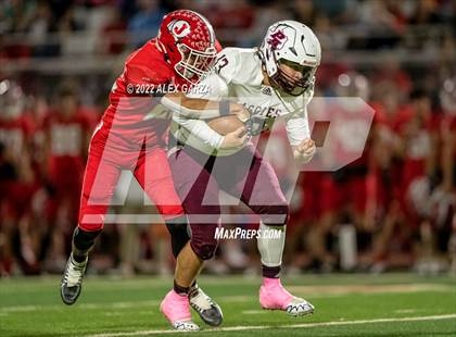 Thumbnail 1 in Poteet @ Jourdanton photogallery.