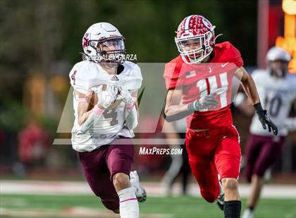 Thumbnail 3 in Poteet @ Jourdanton photogallery.