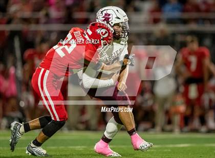 Thumbnail 3 in Poteet @ Jourdanton photogallery.