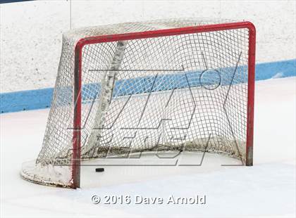Thumbnail 3 in Tewksbury vs Gloucester (MIAA Division 2 North Quarterfinal) photogallery.