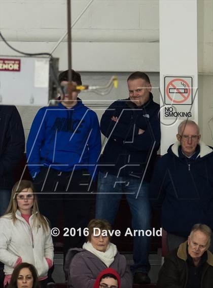 Thumbnail 3 in Tewksbury vs Gloucester (MIAA Division 2 North Quarterfinal) photogallery.