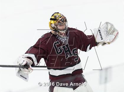 Thumbnail 1 in Tewksbury vs Gloucester (MIAA Division 2 North Quarterfinal) photogallery.