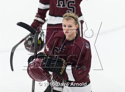 Thumbnail 1 in Tewksbury vs Gloucester (MIAA Division 2 North Quarterfinal) photogallery.