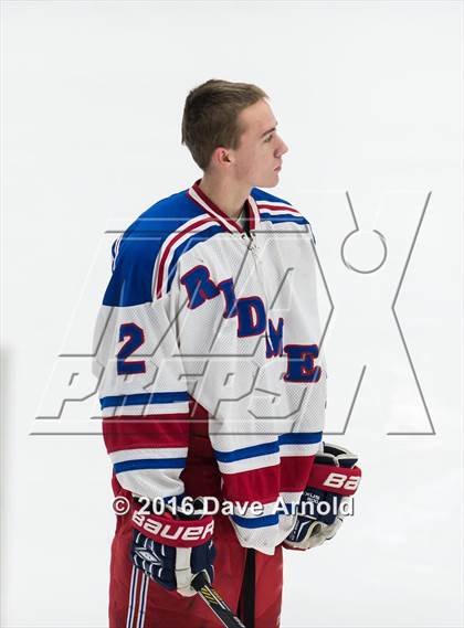 Thumbnail 1 in Tewksbury vs Gloucester (MIAA Division 2 North Quarterfinal) photogallery.