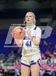 2026 UIL Texas Girls Basketball State Championships (2026 Basketball ...