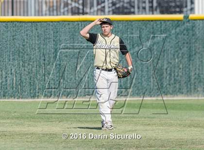 Thumbnail 3 in Fairview vs. Knight (Coach Bob National Invitational) photogallery.