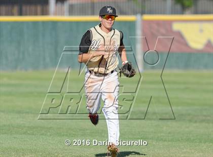 Thumbnail 2 in Fairview vs. Knight (Coach Bob National Invitational) photogallery.