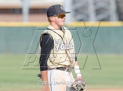 Thumbnail 1 in Fairview vs. Knight (Coach Bob National Invitational) photogallery.