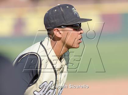 Thumbnail 2 in Fairview vs. Knight (Coach Bob National Invitational) photogallery.
