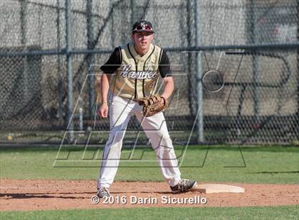Thumbnail 1 in Fairview vs. Knight (Coach Bob National Invitational) photogallery.