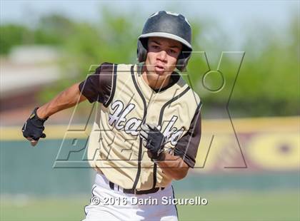 Thumbnail 1 in Fairview vs. Knight (Coach Bob National Invitational) photogallery.