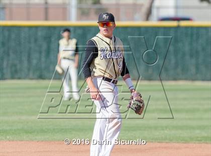 Thumbnail 3 in Fairview vs. Knight (Coach Bob National Invitational) photogallery.