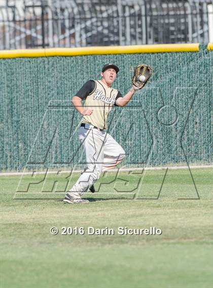 Thumbnail 3 in Fairview vs. Knight (Coach Bob National Invitational) photogallery.