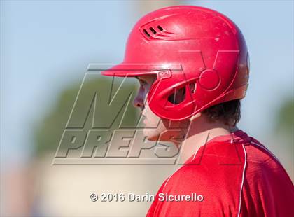 Thumbnail 3 in Fairview vs. Knight (Coach Bob National Invitational) photogallery.