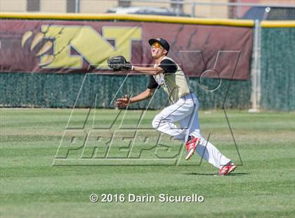 Thumbnail 1 in Fairview vs. Knight (Coach Bob National Invitational) photogallery.