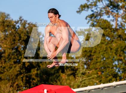 Thumbnail 1 in Del Oro @ Oak Ridge photogallery.